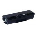 V7 Toner Alternative TN-3060 (T6K6103-1E)